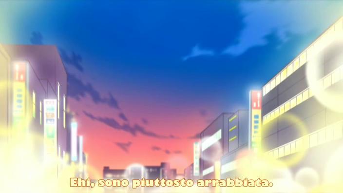 Otaku Gallery  / Anime e Manga / Bokura Ga Ita / Screenshots / Episodio 02 / 061.jpg